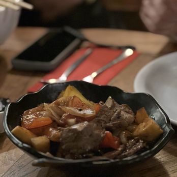 Bird Thais Restaurant - Thai Near Me - Amsterdam, New Hampshire
