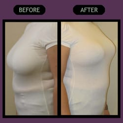 Your Perfect Fit