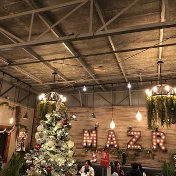 Mazra - Middle Eastern Near Me - San Bruno, California Mazra - Middle Eastern Near Me - San Bruno, California