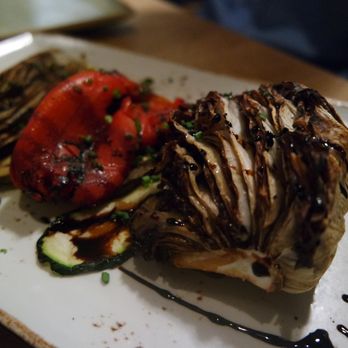 Cibo Wine Bar - Wine Bars Near Me - Toronto, Ontario Cibo Wine Bar - Wine Bars Near Me - Toronto, Ontario