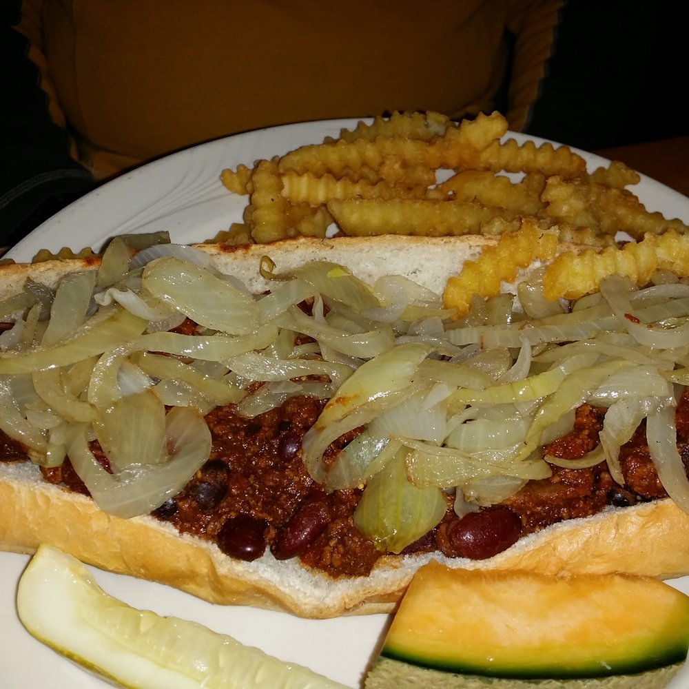 Pala Cafe - American Near Me - Pala, California Pala Cafe - American Near Me - Pala, California