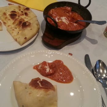 Curry King - Indian Near Me - Cambridge, CAM