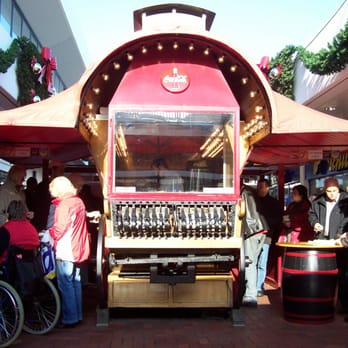 Hürth Park Currywurst-Imbiss - Curry Sausage Near Me - Hürth, NW Hürth Park Currywurst-Imbiss - Curry Sausage Near Me - Hürth, NW