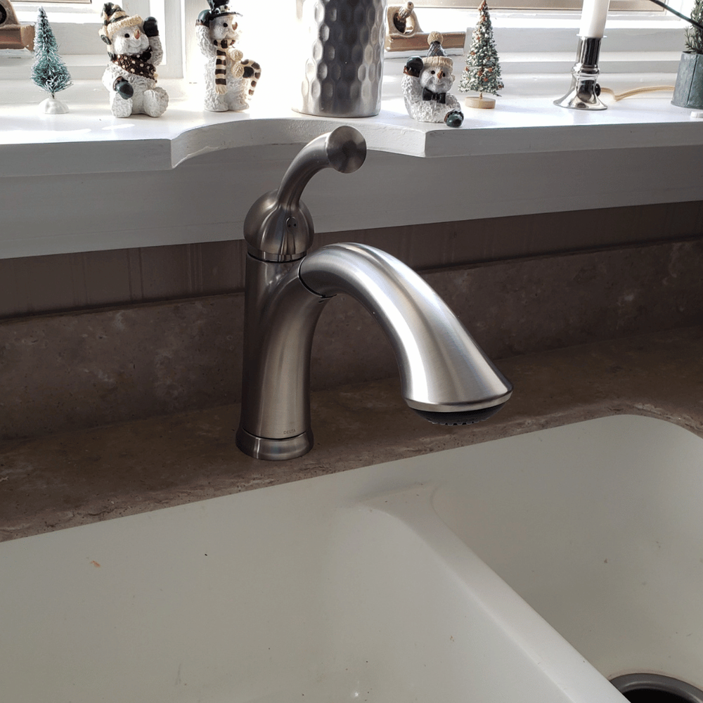 Slide of Central Indiana Plumbing and Well Service