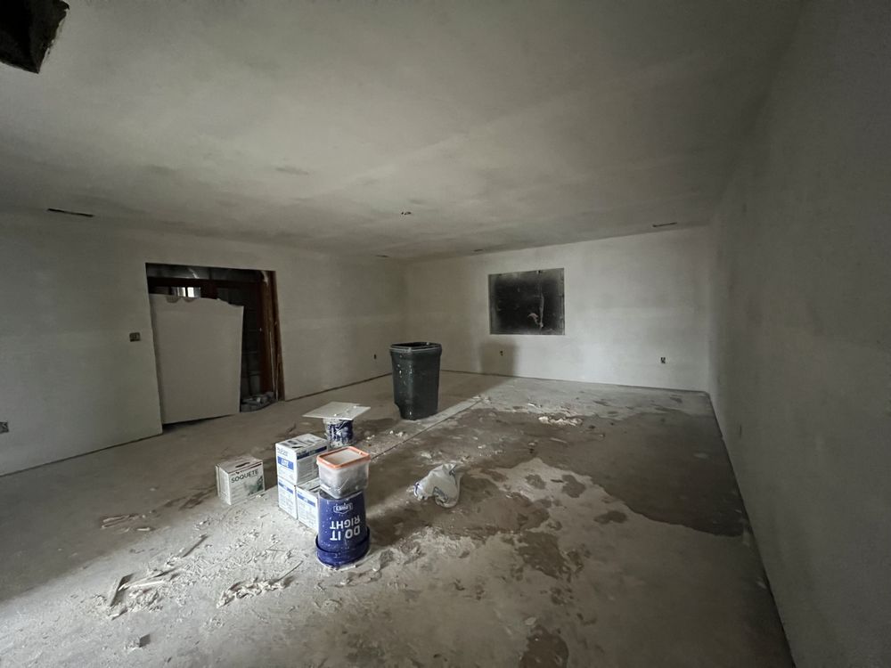 Slide of Alpha Builders & Remodeling