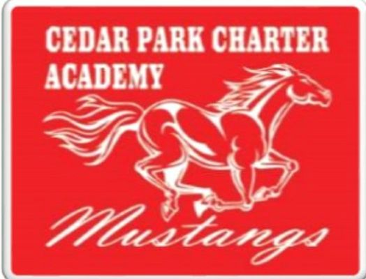 Cedar Park Charter Academy