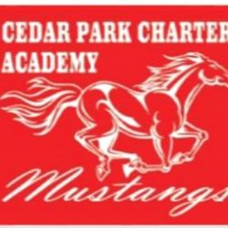Cedar Park Charter Academy