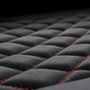 Photo of Sunmark Upholstery