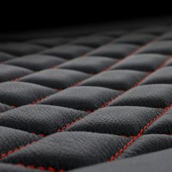 Sunmark Upholstery - Custom Crafted Upholstery for Cars, Trucks, SUVs, ATVs, RVs, Motorcycles, Boats & Watercraft, Aircraft, & more! 425-821-2400  SunmarkUp.com