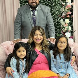 Victory Outreach Church of Chino