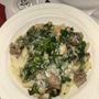 Photo of Mamma Rosa Ristorante