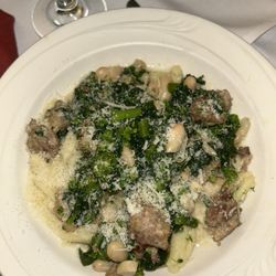 Mamma Rosa Ristorante