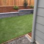 Epik Landscapes and Irrigation