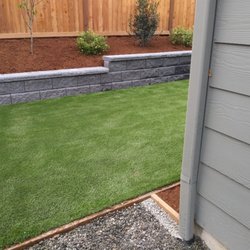 Epik Landscapes and Irrigation - More views