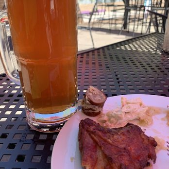 The Lookout Bar and Grill - Bars Near Me - Maple Grove, Minnesota