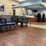 Photo of Novant Health