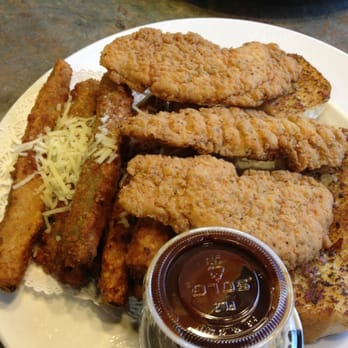 Paul's Place - Fuck weight watchers! - Breakfast & Brunch Near Me - Cypress, California Paul's Place - Fuck weight watchers! - Breakfast & Brunch Near Me - Cypress, California