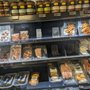 Photo of Monoprix