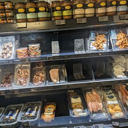 Monoprix