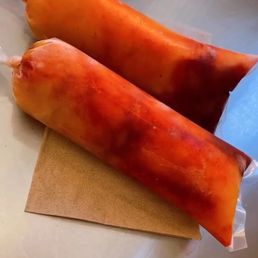 Helados