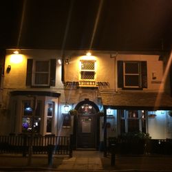 The Parkfield Inn - The Parkfield Inn - www.prestwichandwhitefield.com