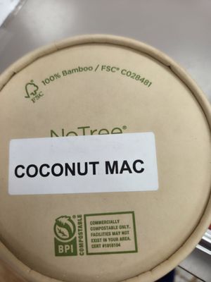 Kamoi Snack-n-Go, Inc. by null