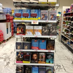 Esselunga - *_* l'angolo della tentazione