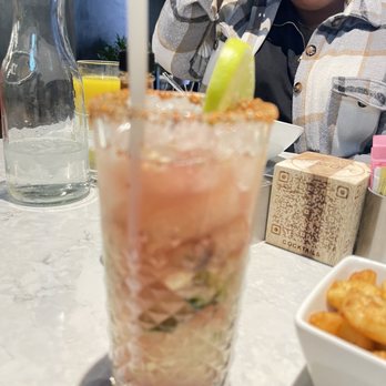 360 brunch house - El Diablo - Breakfast & Brunch Near Me - Dallas, Texas 360 brunch house - El Diablo - Breakfast & Brunch Near Me - Dallas, Texas