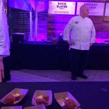 Boudin, Bourbon and Beer - I. Am. So. Full. - Venues & Event Spaces Near Me - New Orleans, Louisiana Boudin, Bourbon and Beer - I. Am. So. Full. - Venues & Event Spaces Near Me - New Orleans, Louisiana