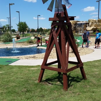 PrimeTime Family Entertainment - Arcades Near Me - Abilene, Texas PrimeTime Family Entertainment - Arcades Near Me - Abilene, Texas