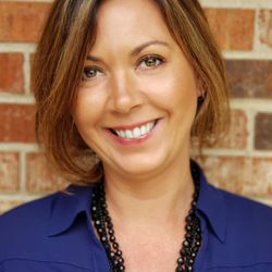 Allstate Insurance Agent: Kasia Starr - Allstate Insurance