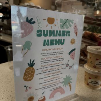 Casita Coffee - Coffee & Tea Near Me - Gilbert, Arizona Casita Coffee - Coffee & Tea Near Me - Gilbert, Arizona