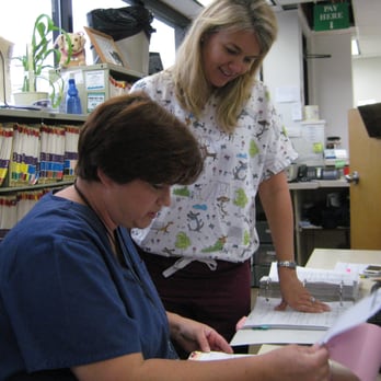 Dunloggin Veterinary Hospital - Veterinarians Near Me - Ellicott City, Maryland Dunloggin Veterinary Hospital - Veterinarians Near Me - Ellicott City, Maryland