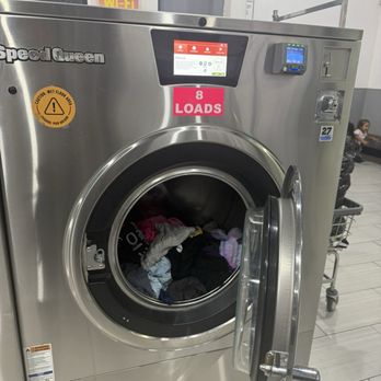 Love Laundry - Laundromat Near Me - Sacramento, California Love Laundry - Laundromat Near Me - Sacramento, California