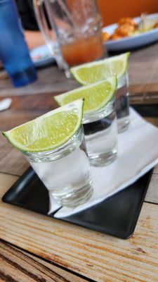 El Coco Pirata by null