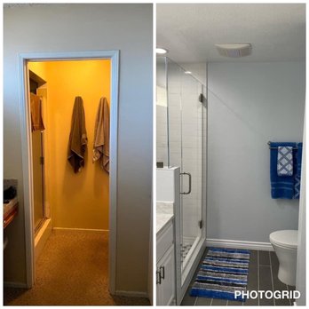 Valdovinos drywall - Drywall Installation & Repair Near Me - Garden Grove, California Valdovinos drywall - Drywall Installation & Repair Near Me - Garden Grove, California