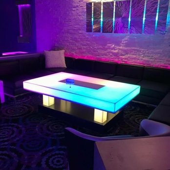Our Place Dance Club - VIP tables - Dance Clubs Near Me - Maineville, Ohio Our Place Dance Club - VIP tables - Dance Clubs Near Me - Maineville, Ohio