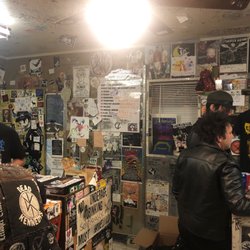 Seventh Circle Music Collective - Inside.