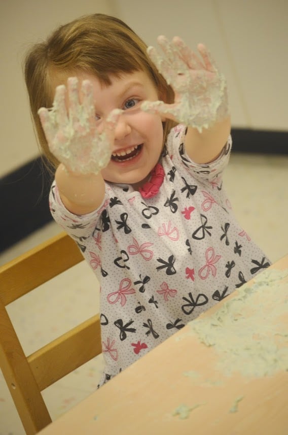 AcademyOne Childcare & Preschool - childcare center in New Albany, OH