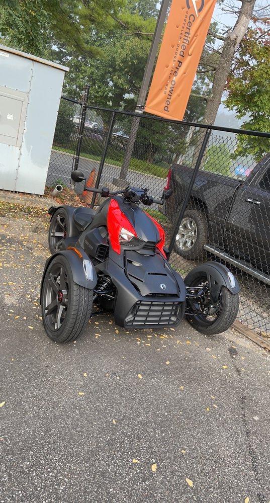 MINEOLAMOTO Updated October 2024 38 Photos & 39 Reviews 336