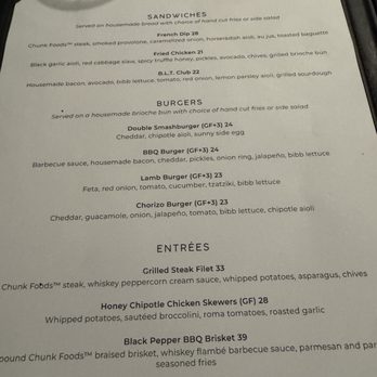Willow Vegan Bistro - Vegan Near Me - New York, New York Willow Vegan Bistro - Vegan Near Me - New York, New York