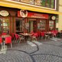 Photo of Steakhaus Mönchengladbach