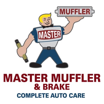Master AutoTech - Auto Repair Near Me - Orem, Utah