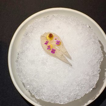 Aska - Scandinavian Near Me - Brooklyn, New York Aska - Scandinavian Near Me - Brooklyn, New York