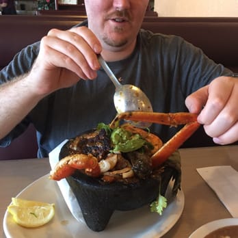 Lety's - American Near Me - Fresno, California