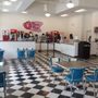 Photo of Minnie Mae's Sweets