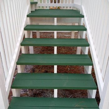 John's Painting - Painters Near Me - Live Oak, Florida John's Painting - Painters Near Me - Live Oak, Florida