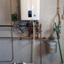 Photo of RPM Plumbing & Heating