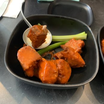 Urban Vegan Roots - Vegan Near Me - Astoria, New York