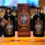 Photo of Jubilation Wines Spirits and Beer